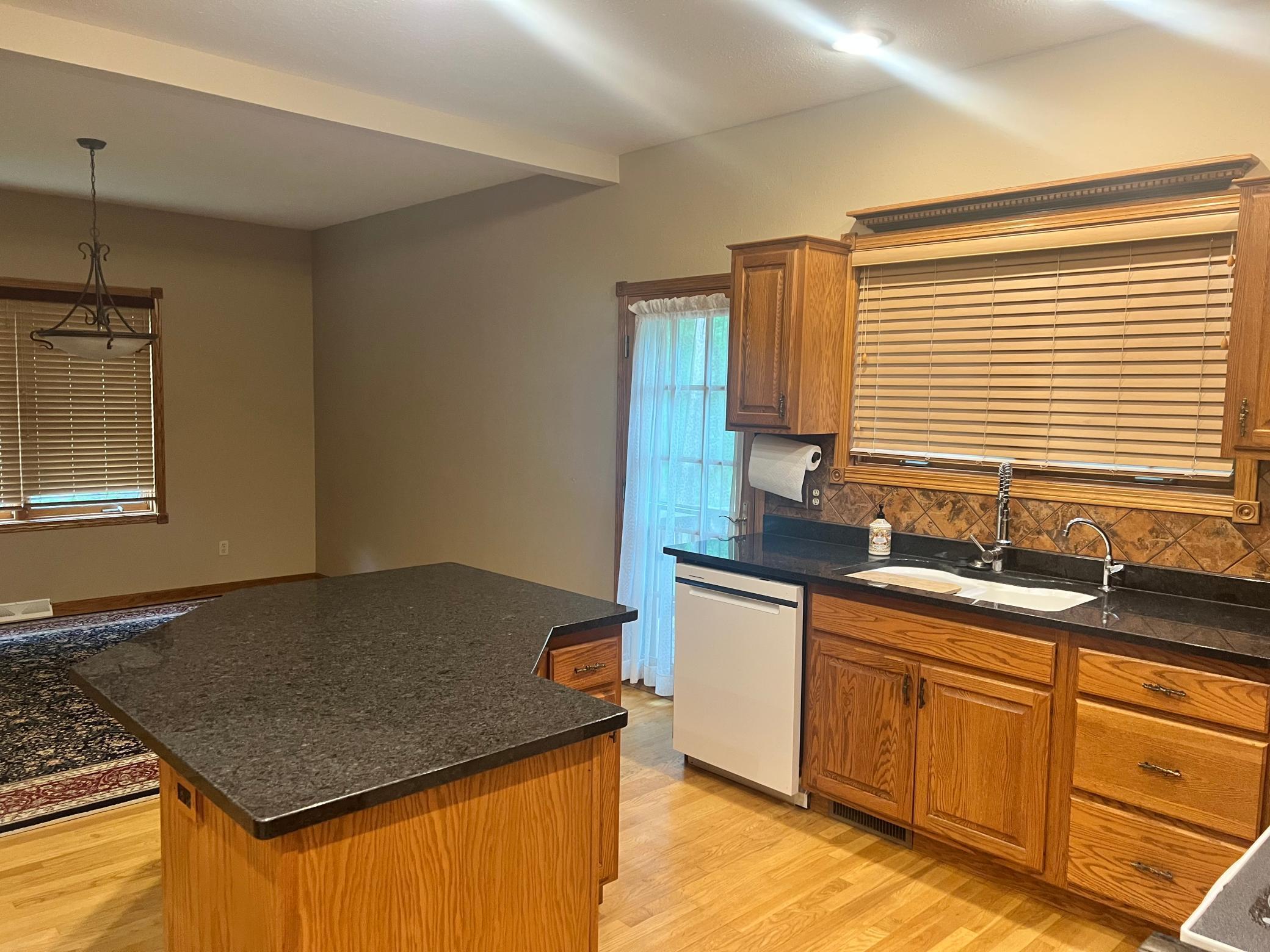 10822 Steamboat Loop Northwest Walker, MN 56484 - Photo 12 of 37