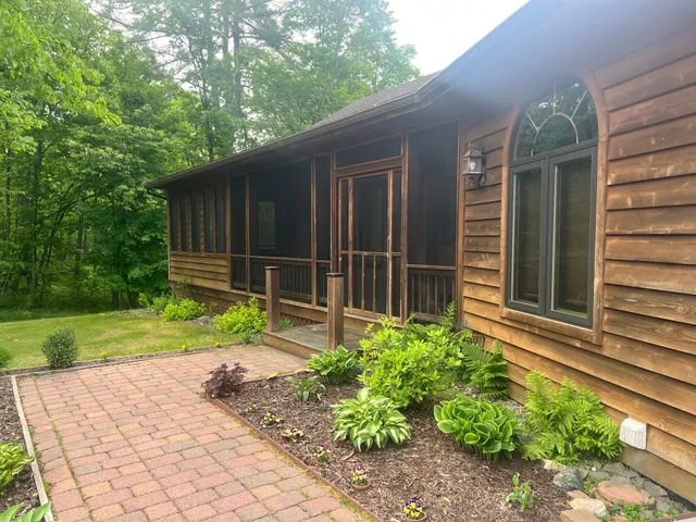 $499,900 | 10822 Steamboat Loop Northwest, Walker, MN 56484