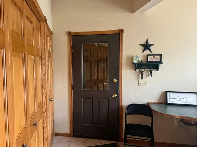 $499,900 | 10822 Steamboat Loop Northwest, Walker, MN 56484