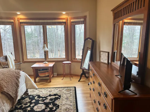 $499,900 | 10822 Steamboat Loop Northwest, Walker, MN 56484