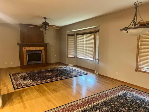 $499,900 | 10822 Steamboat Loop Northwest, Walker, MN 56484