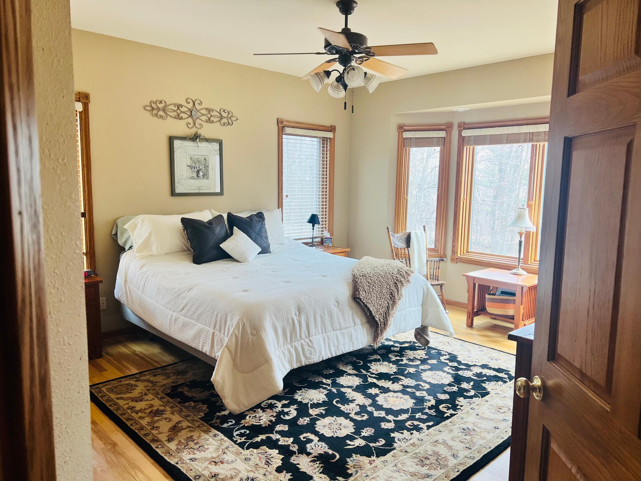 10822 Steamboat Loop Northwest Walker, MN 56484 - Photo 17 of 37