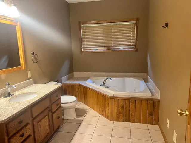 $499,900 | 10822 Steamboat Loop Northwest, Walker, MN 56484