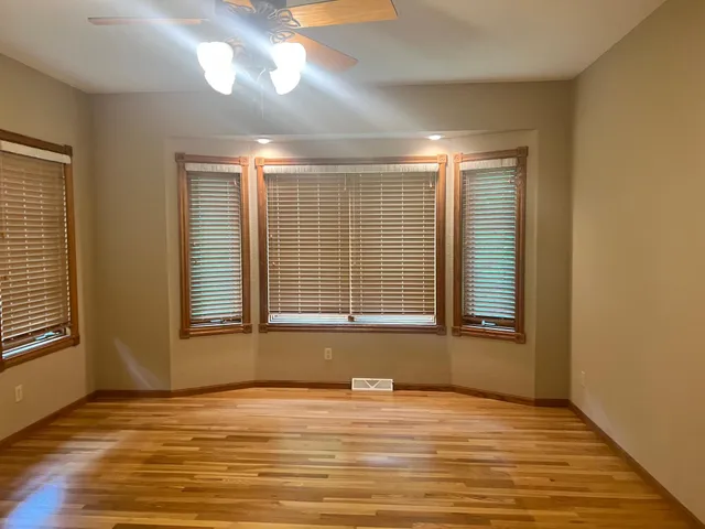 $499,900 | 10822 Steamboat Loop Northwest, Walker, MN 56484