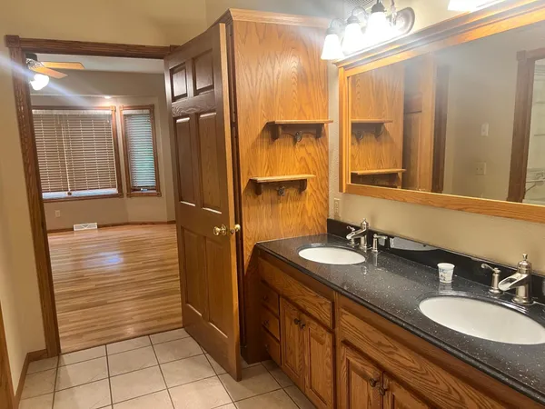 $499,900 | 10822 Steamboat Loop Northwest, Walker, MN 56484