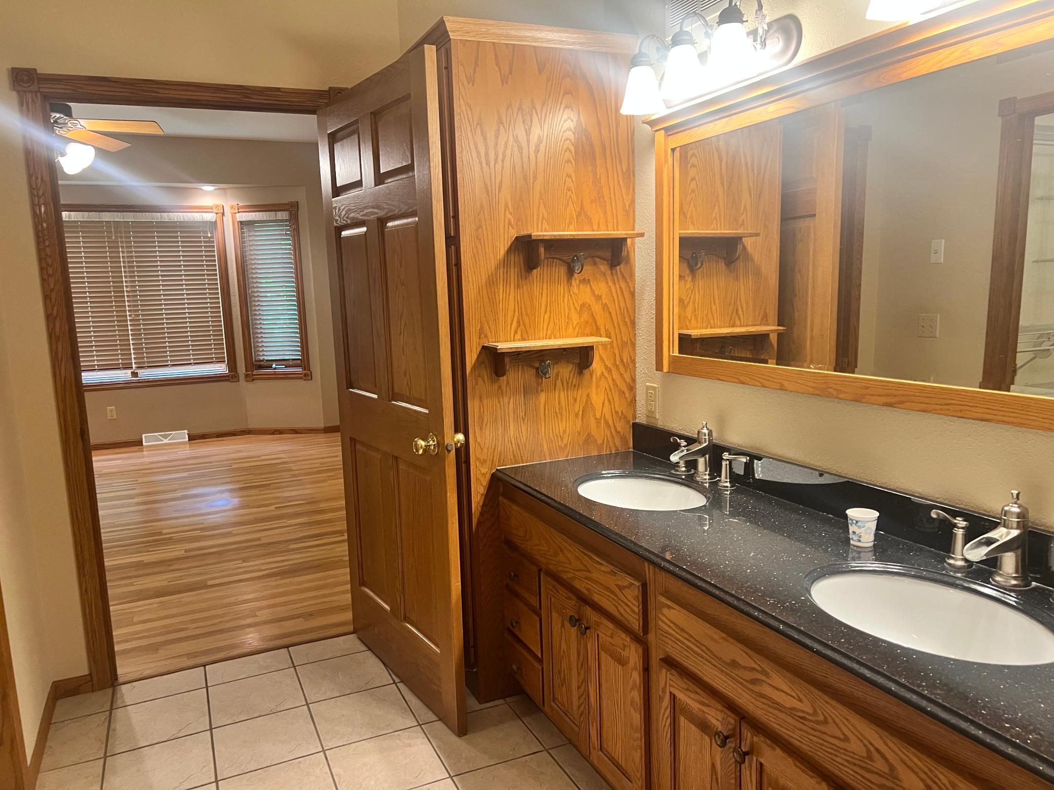 10822 Steamboat Loop Northwest Walker, MN 56484 - Photo 19 of 37