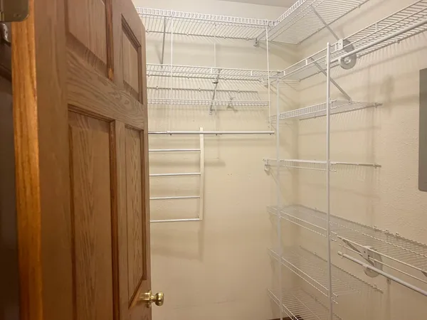 $499,900 | 10822 Steamboat Loop Northwest, Walker, MN 56484