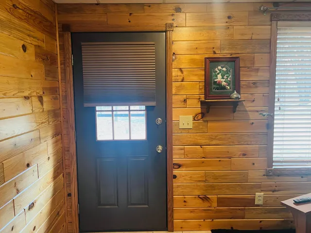 $499,900 | 10822 Steamboat Loop Northwest, Walker, MN 56484