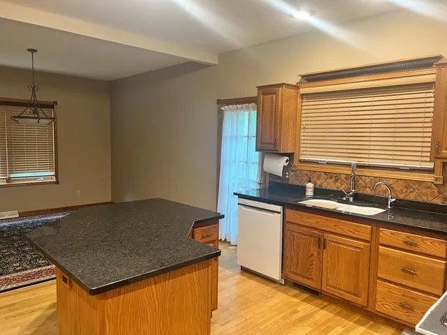 $499,900 | 10822 Steamboat Loop Northwest, Walker, MN 56484