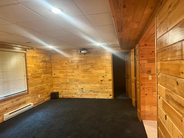 $499,900 | 10822 Steamboat Loop Northwest, Walker, MN 56484