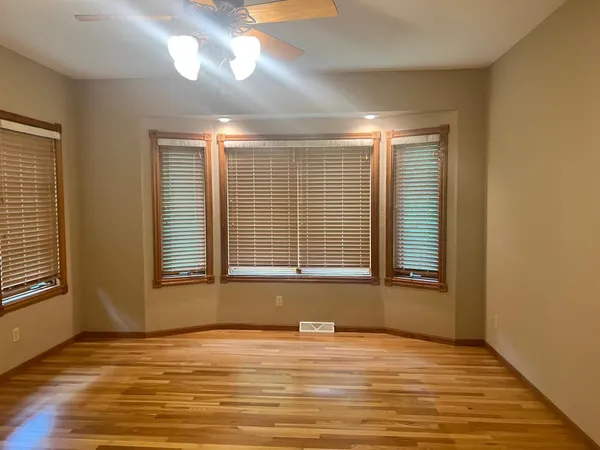 $499,900 | 10822 Steamboat Loop Northwest, Walker, MN 56484