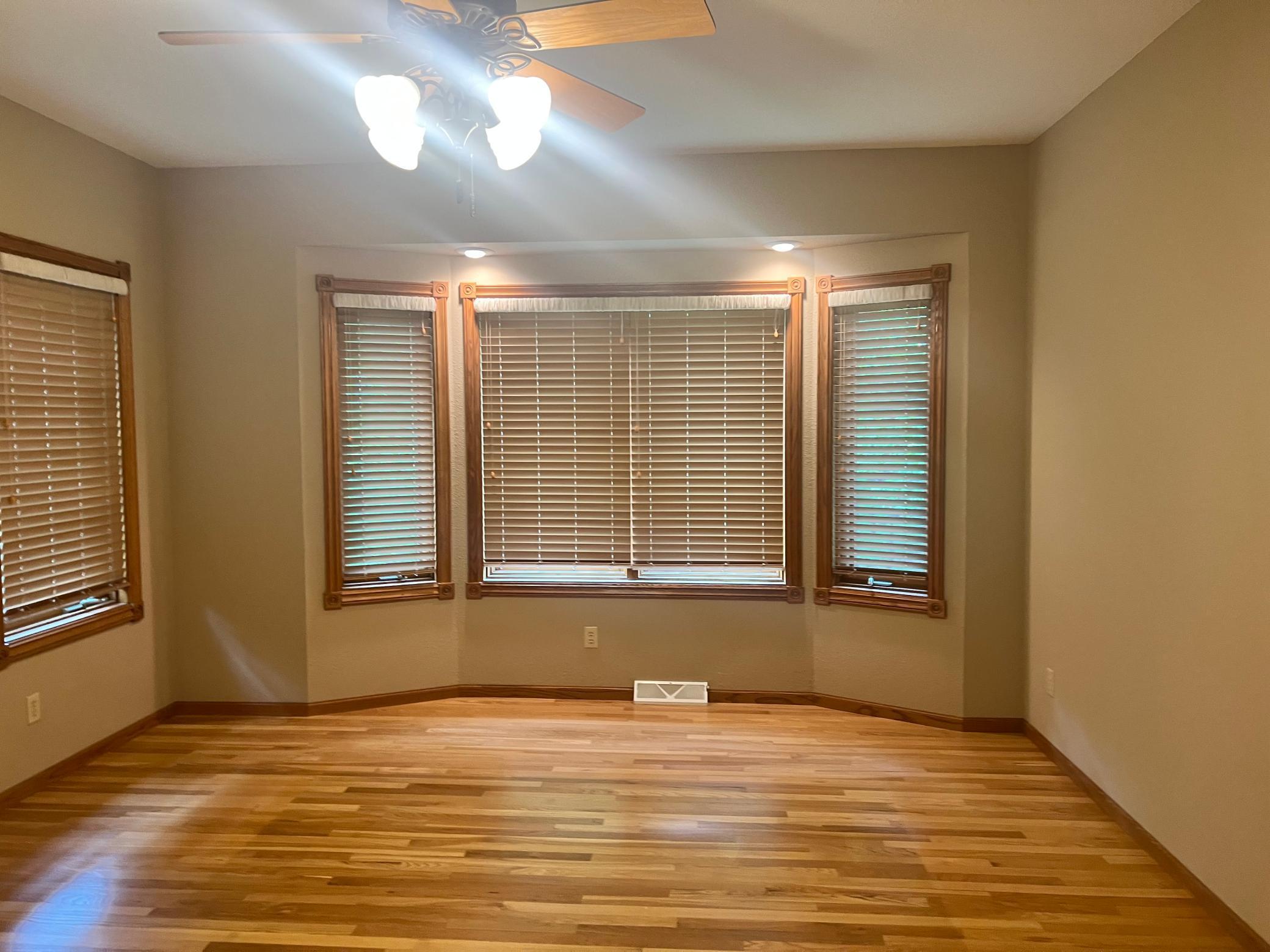 10822 Steamboat Loop Northwest Walker, MN 56484 - Photo 22 of 37