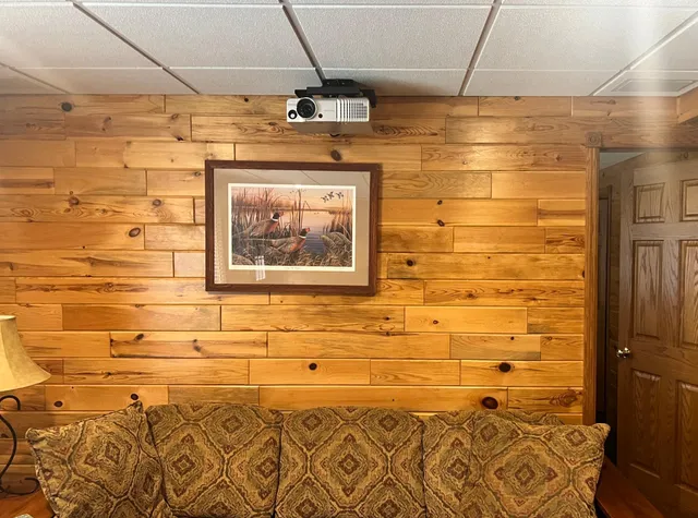 $499,900 | 10822 Steamboat Loop Northwest, Walker, MN 56484