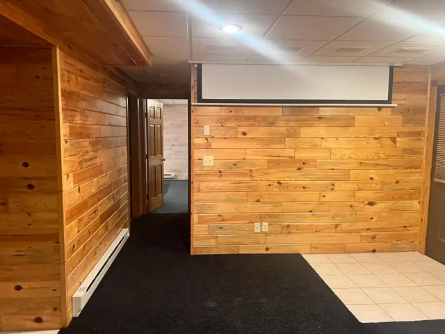 $499,900 | 10822 Steamboat Loop Northwest, Walker, MN 56484