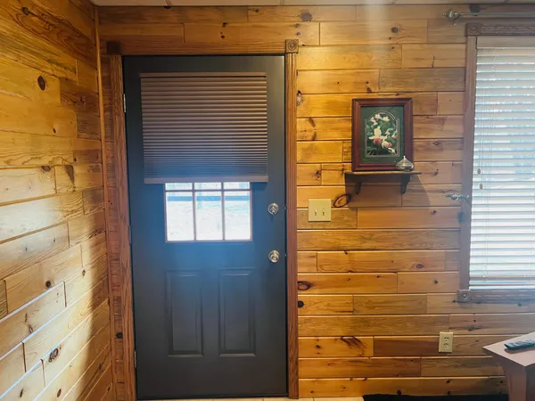 $499,900 | 10822 Steamboat Loop Northwest, Walker, MN 56484