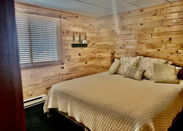 $499,900 | 10822 Steamboat Loop Northwest, Walker, MN 56484