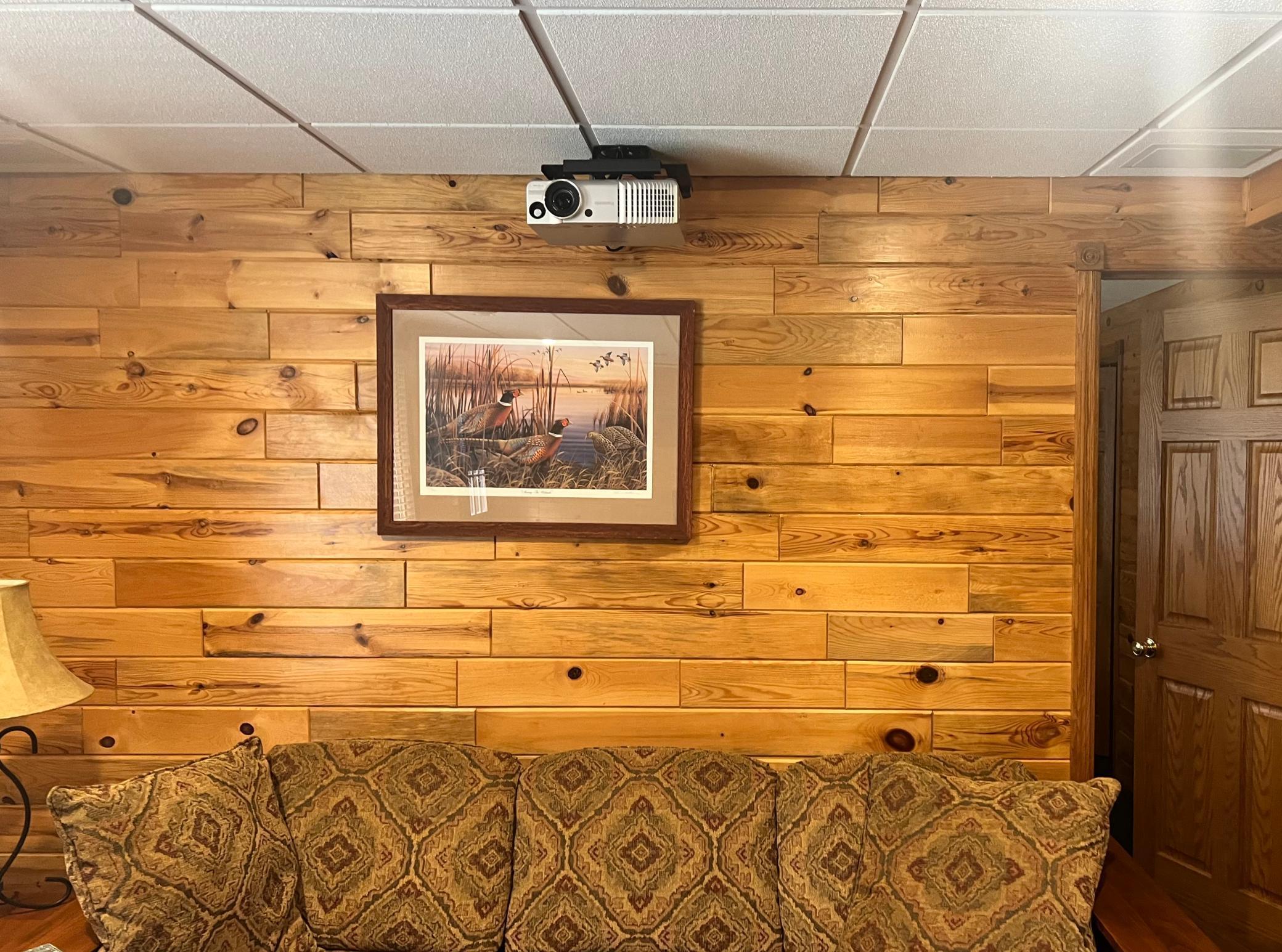 10822 Steamboat Loop Northwest Walker, MN 56484 - Photo 25 of 37