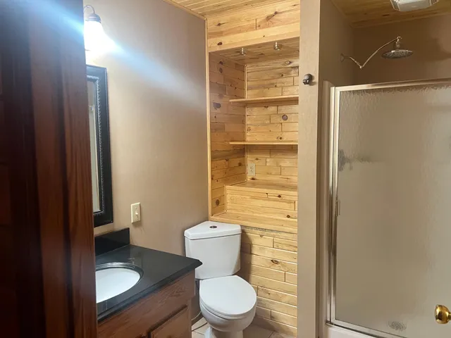 $499,900 | 10822 Steamboat Loop Northwest, Walker, MN 56484