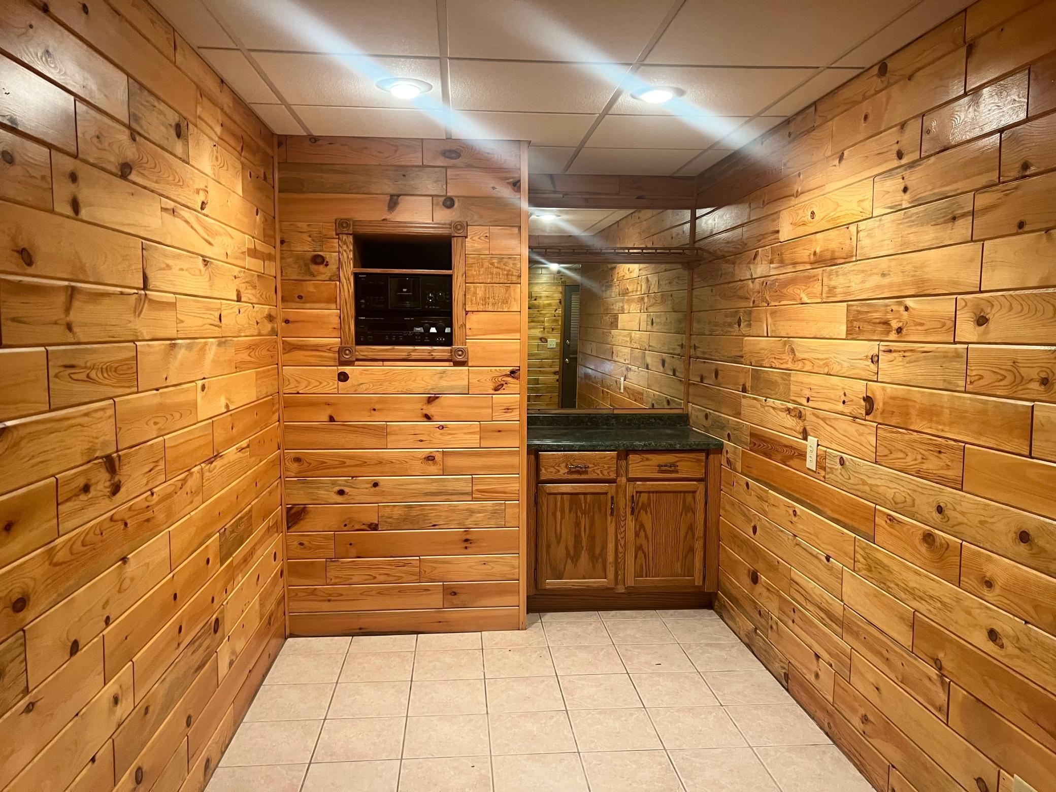 10822 Steamboat Loop Northwest Walker, MN 56484 - Photo 27 of 37