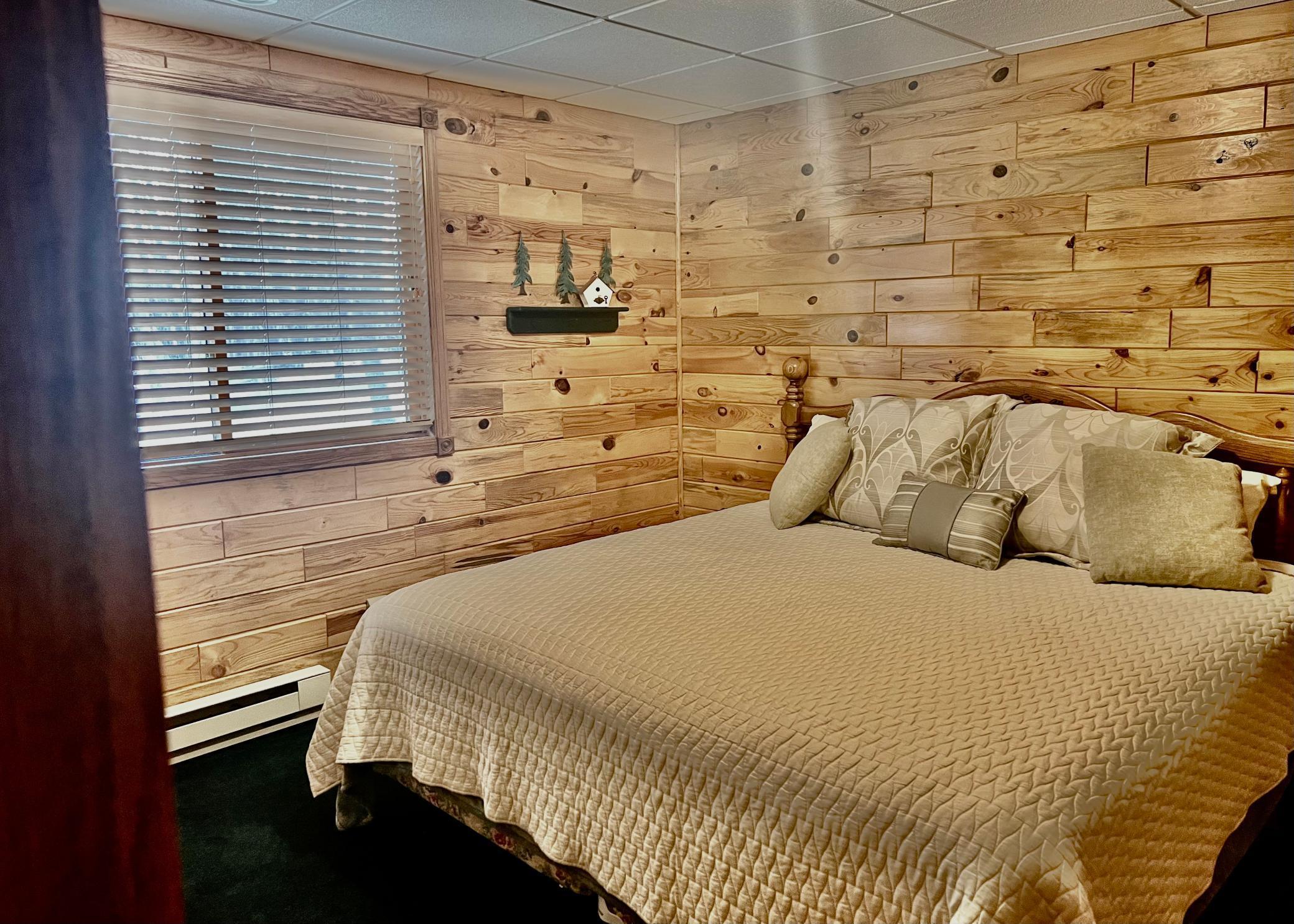 10822 Steamboat Loop Northwest Walker, MN 56484 - Photo 28 of 37