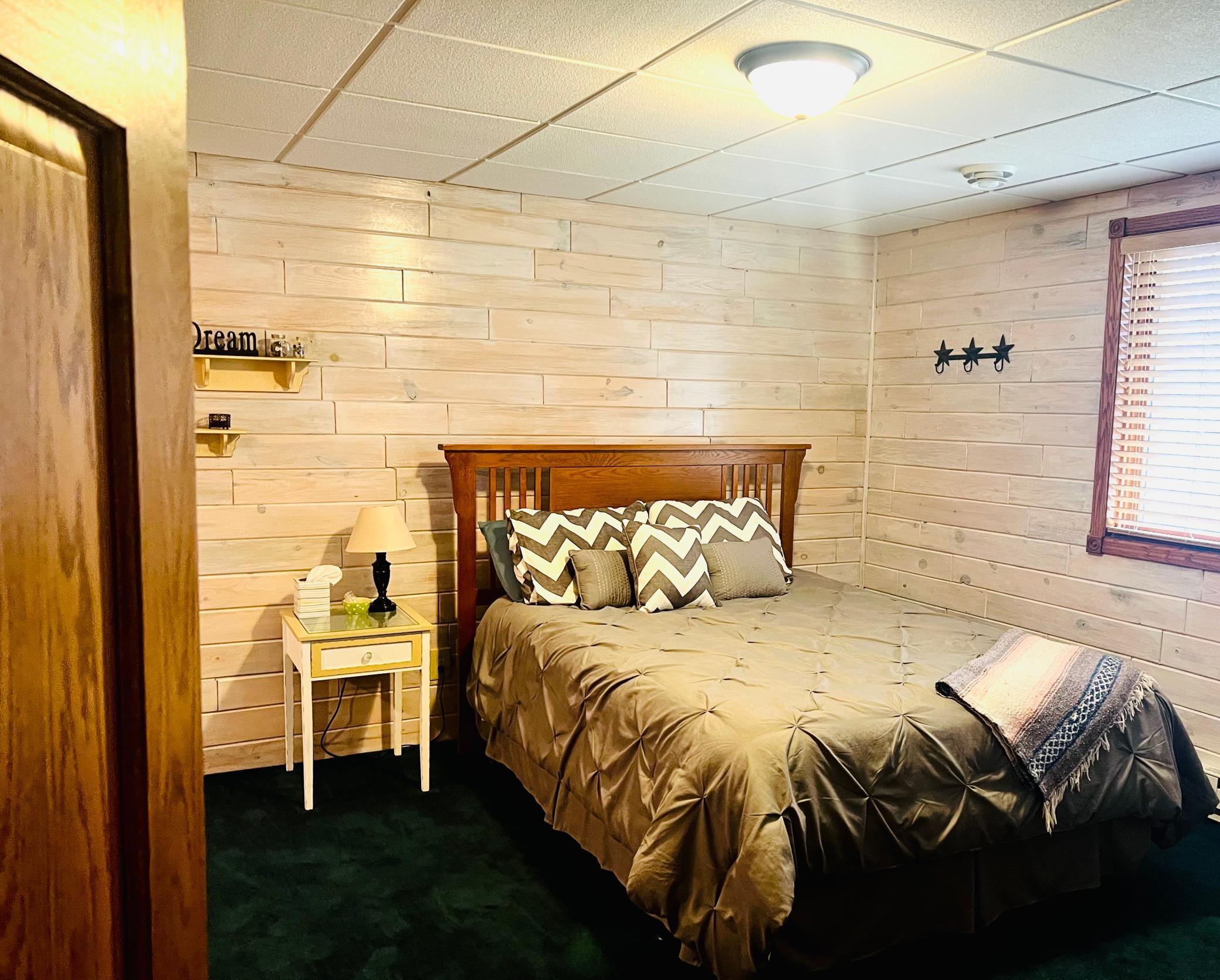 10822 Steamboat Loop Northwest Walker, MN 56484 - Photo 30 of 37