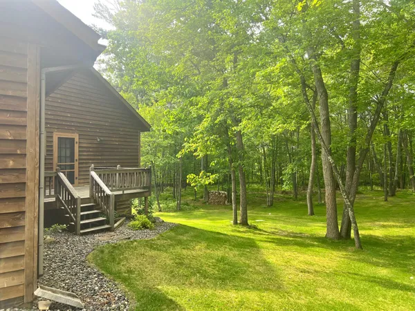 $499,900 | 10822 Steamboat Loop Northwest, Walker, MN 56484