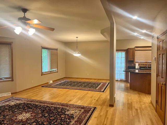 $499,900 | 10822 Steamboat Loop Northwest, Walker, MN 56484