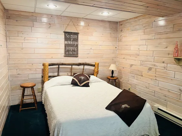 $499,900 | 10822 Steamboat Loop Northwest, Walker, MN 56484