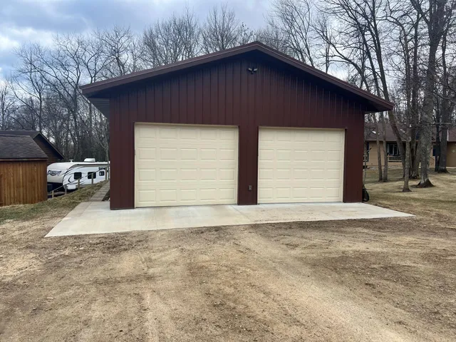 $499,900 | 10822 Steamboat Loop Northwest, Walker, MN 56484