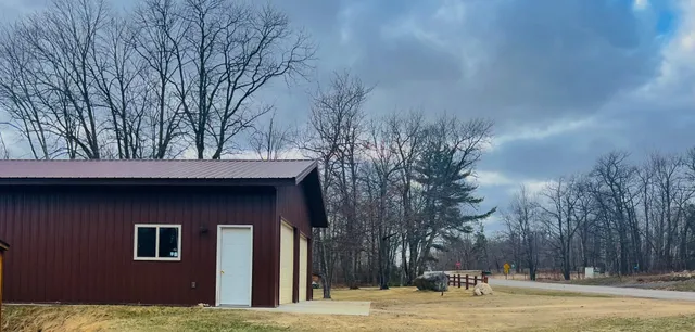 $499,900 | 10822 Steamboat Loop Northwest, Walker, MN 56484