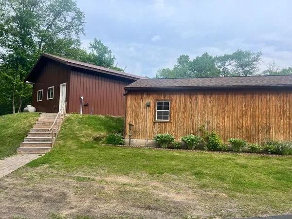 $499,900 | 10822 Steamboat Loop Northwest, Walker, MN 56484