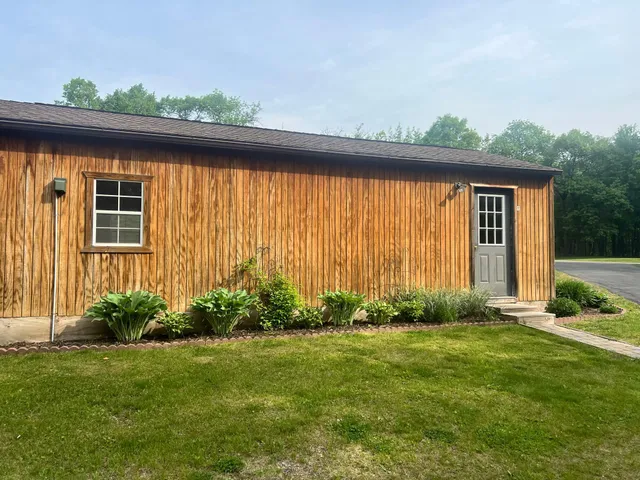 $499,900 | 10822 Steamboat Loop Northwest, Walker, MN 56484