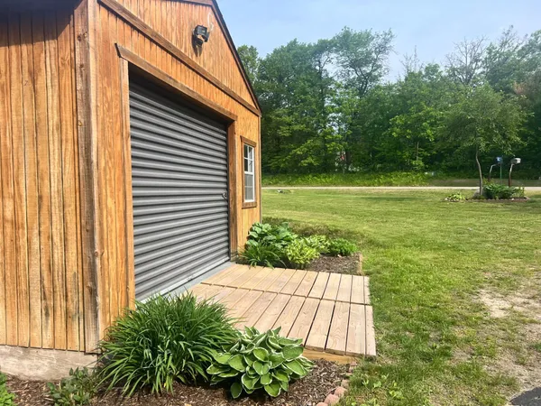 $499,900 | 10822 Steamboat Loop Northwest, Walker, MN 56484