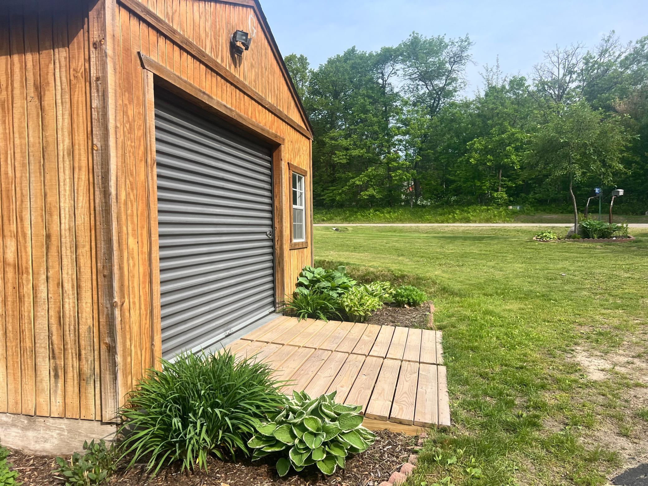 10822 Steamboat Loop Northwest Walker, MN 56484 - Photo 36 of 37