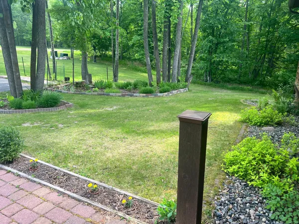 $499,900 | 10822 Steamboat Loop Northwest, Walker, MN 56484