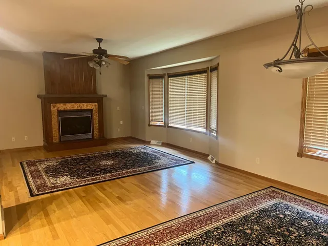 $499,900 | 10822 Steamboat Loop Northwest, Walker, MN 56484