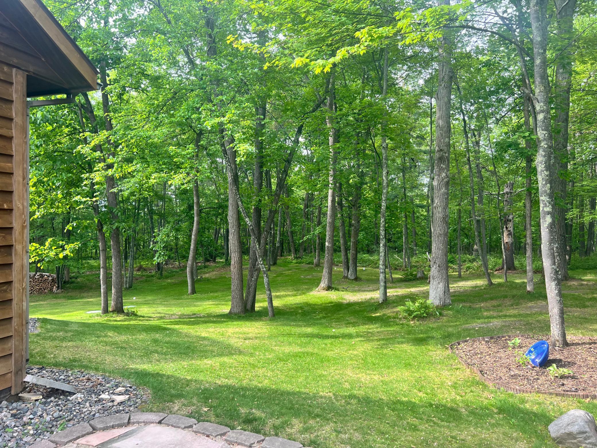 10822 Steamboat Loop Northwest Walker, MN 56484 - Photo 4 of 37