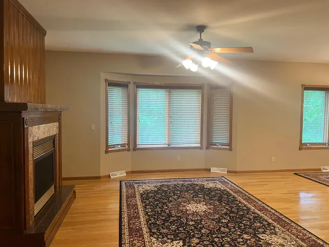 $499,900 | 10822 Steamboat Loop Northwest, Walker, MN 56484