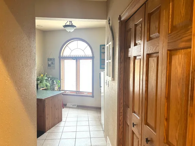 $499,900 | 10822 Steamboat Loop Northwest, Walker, MN 56484