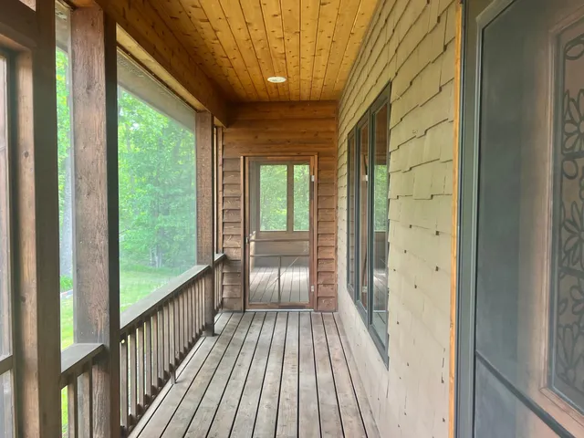 $499,900 | 10822 Steamboat Loop Northwest, Walker, MN 56484