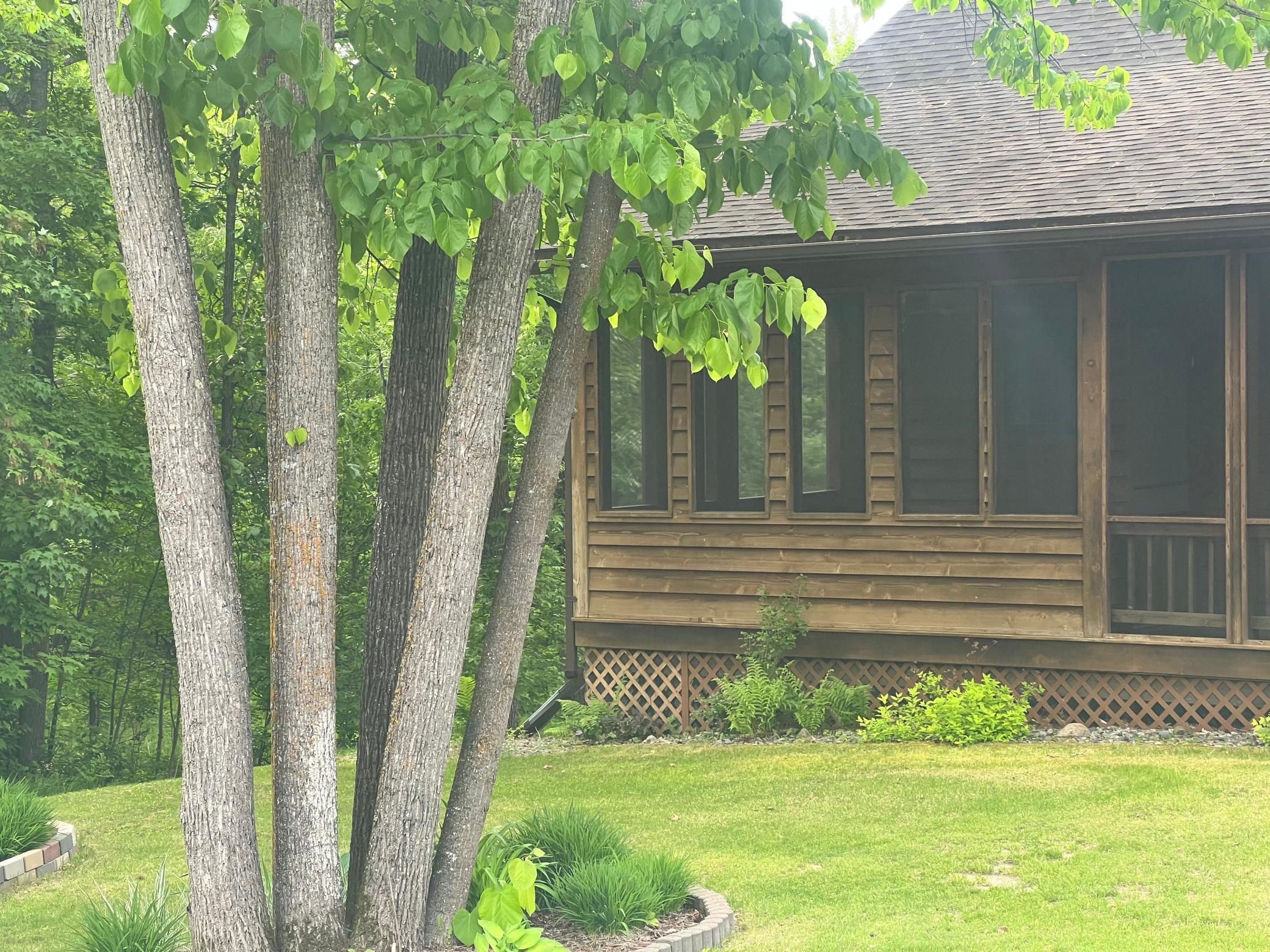 10822 Steamboat Loop Northwest Walker, MN 56484 - Photo 7 of 37