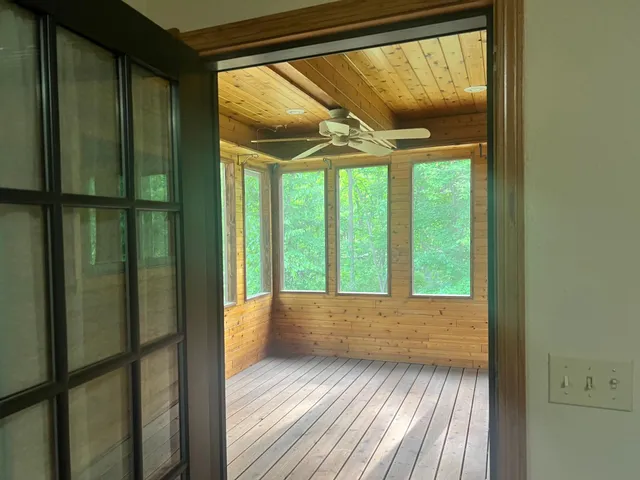 $499,900 | 10822 Steamboat Loop Northwest, Walker, MN 56484