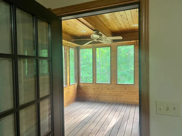 $499,900 | 10822 Steamboat Loop Northwest, Walker, MN 56484