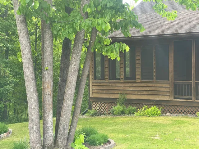 $499,900 | 10822 Steamboat Loop Northwest, Walker, MN 56484