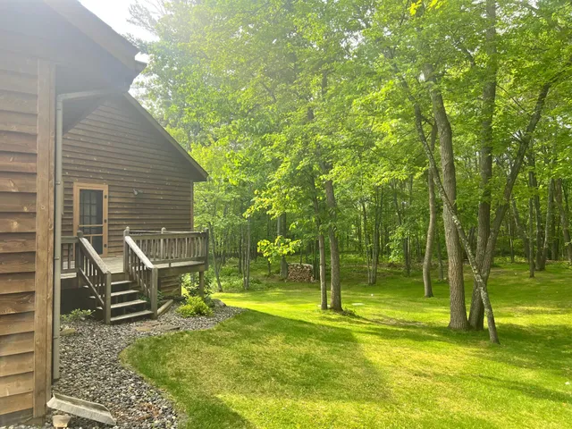 $499,900 | 10822 Steamboat Loop Northwest, Walker, MN 56484