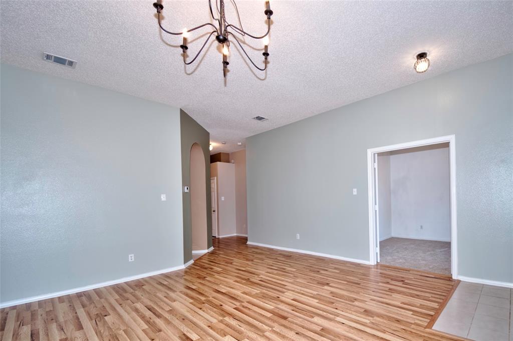 1504 Pecan Court Allen, TX 75002 - Photo 7 of 30