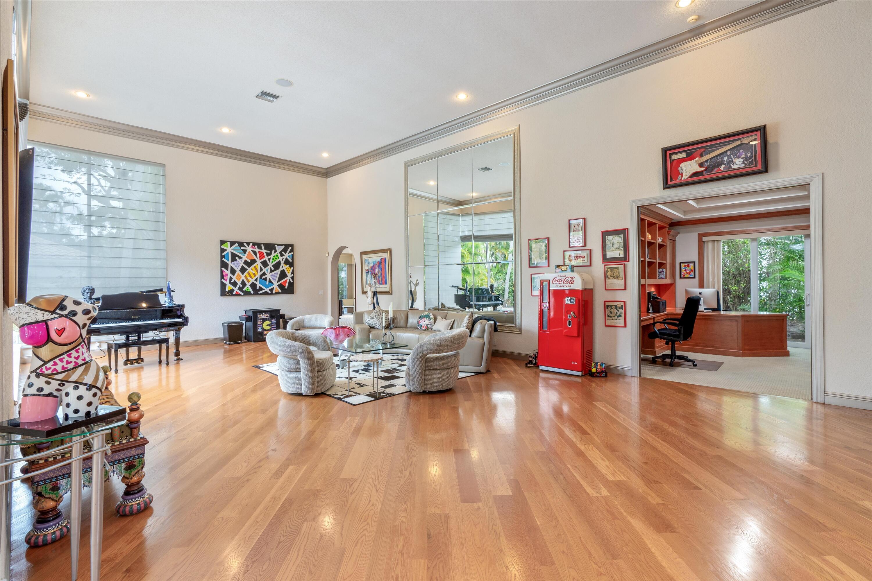 2514 Northwest 64th Boulevard Boca Raton, FL 33496 - Photo 4 of 49 04-2514 NW 64th Blvd Boca Raton, FL-104