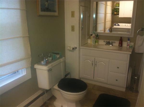 547 County Road Rochester, MA 02576 - Photo 2 of 5