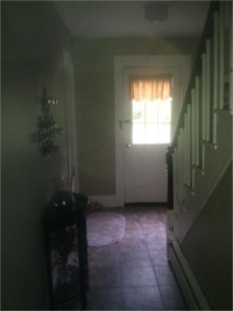 547 County Road Rochester, MA 02576 - Photo 3 of 5