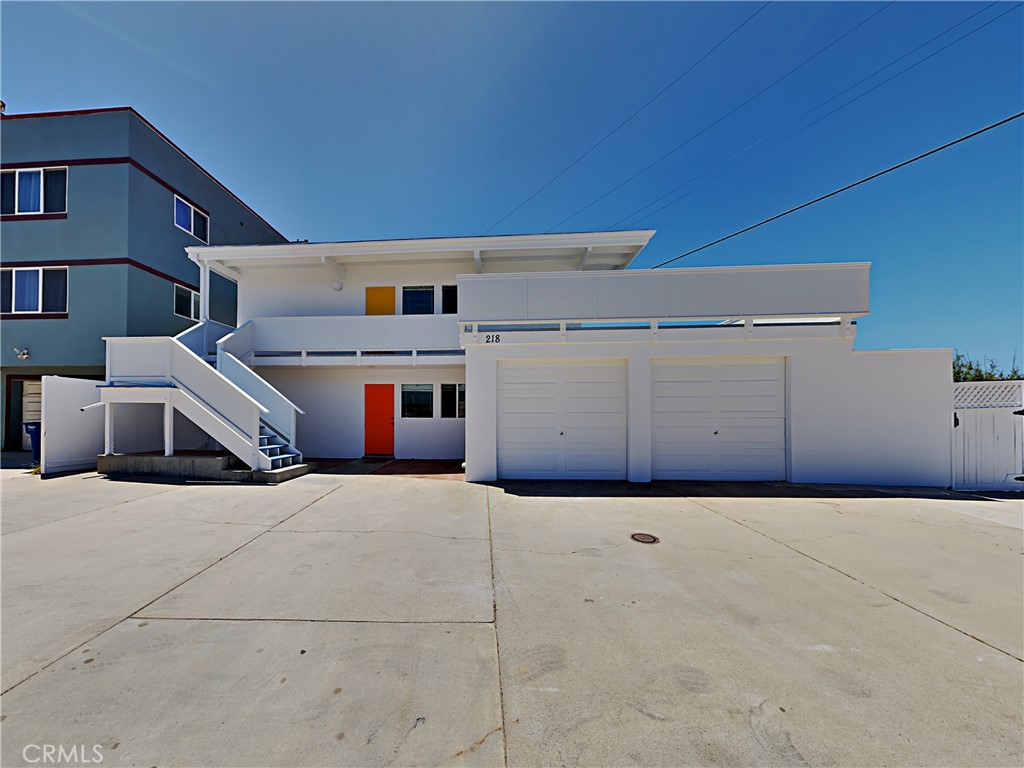 218 Cahuenga Drive, Unit 2 Oxnard, CA 93035 - Photo 1 of 18